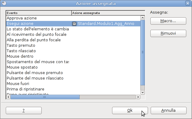 Videata 4
