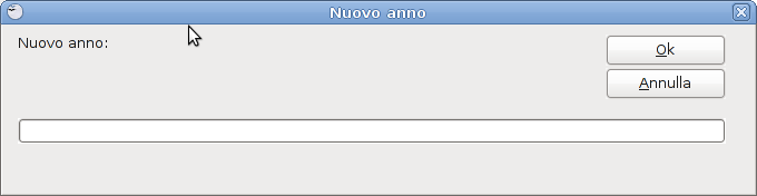 Videata 4