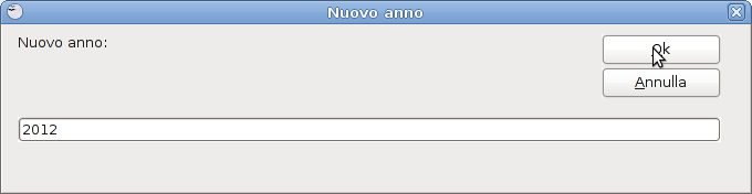 Videata 4