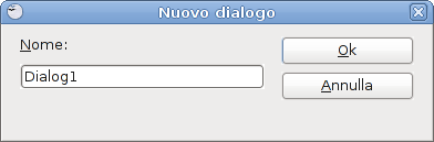 Videata 4