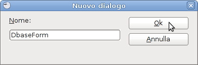 Videata 4
